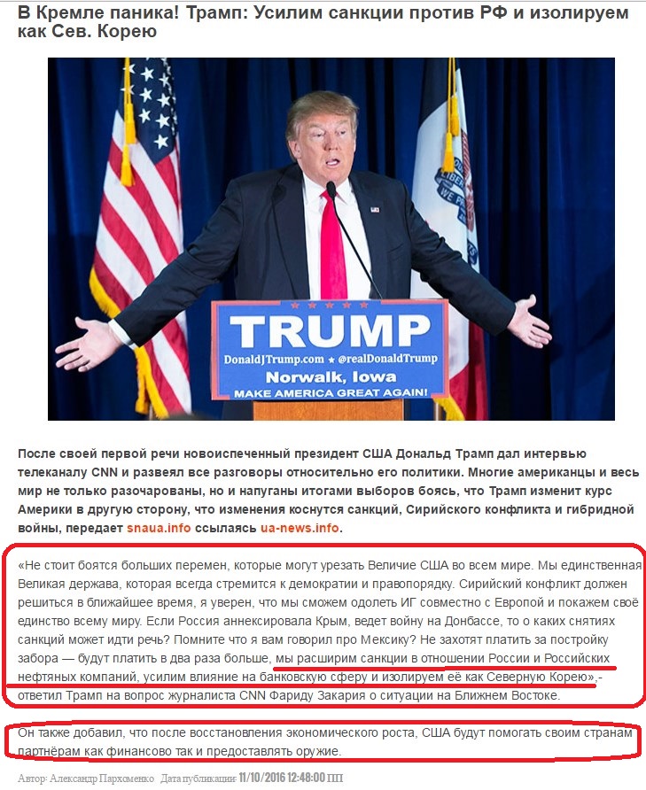 Screenshot_1.jpg