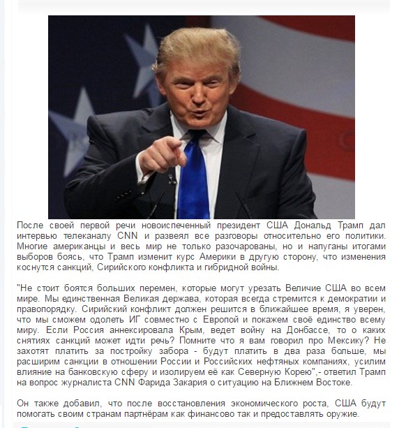Screenshot_2.jpg