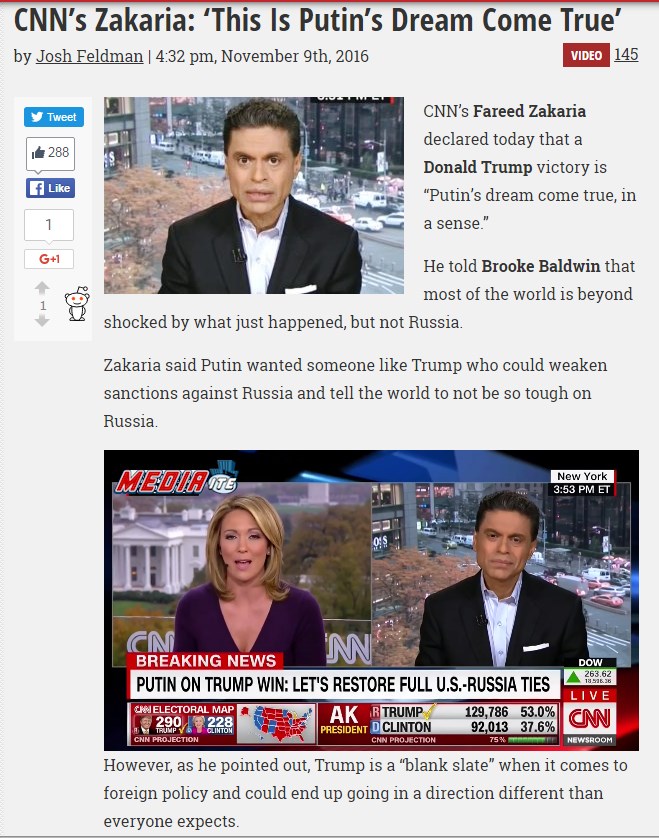 Screenshot_3.jpg