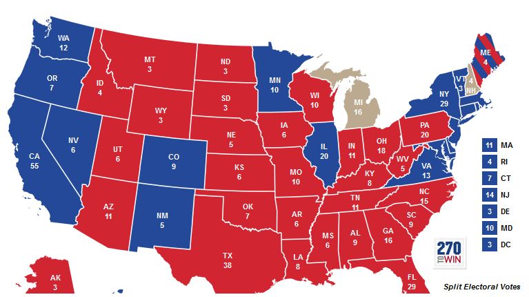 US_election.JPG