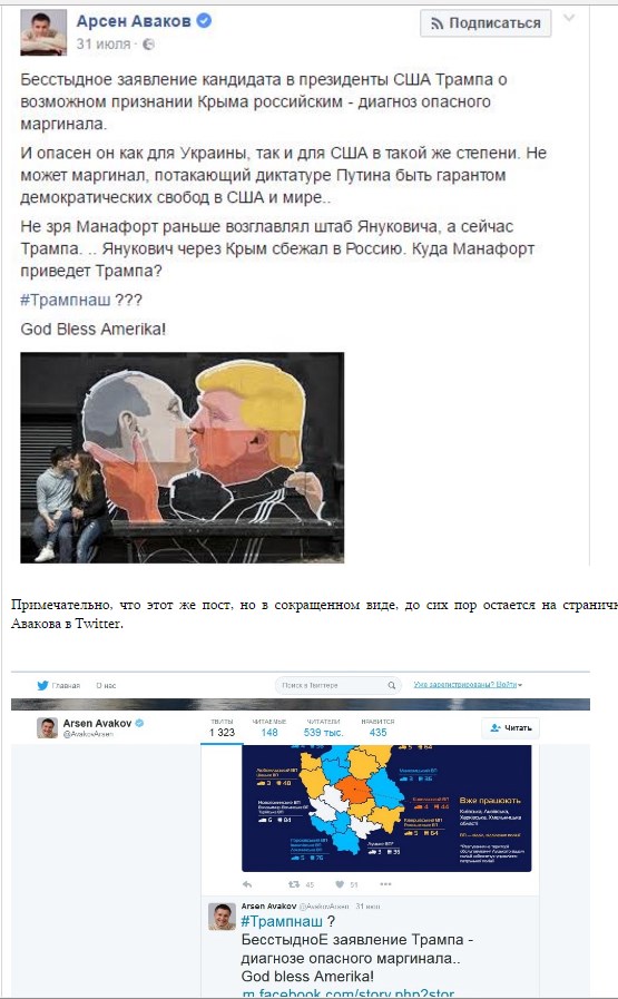 Screenshot_31.jpg