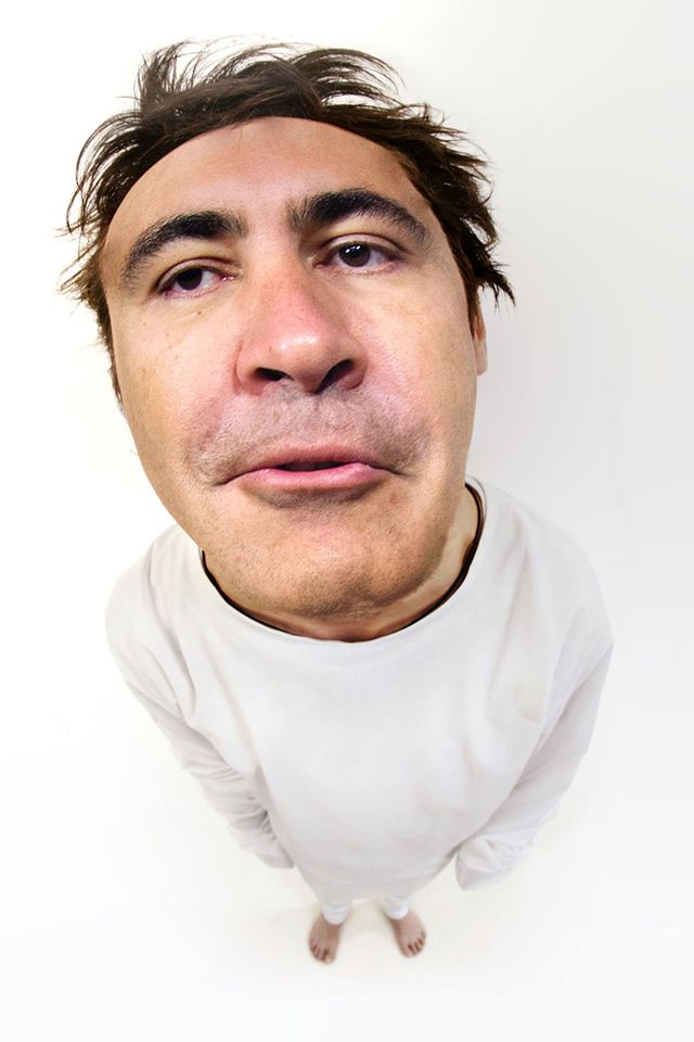 14976318_363861487285380_6630971015936526518_o.jpg