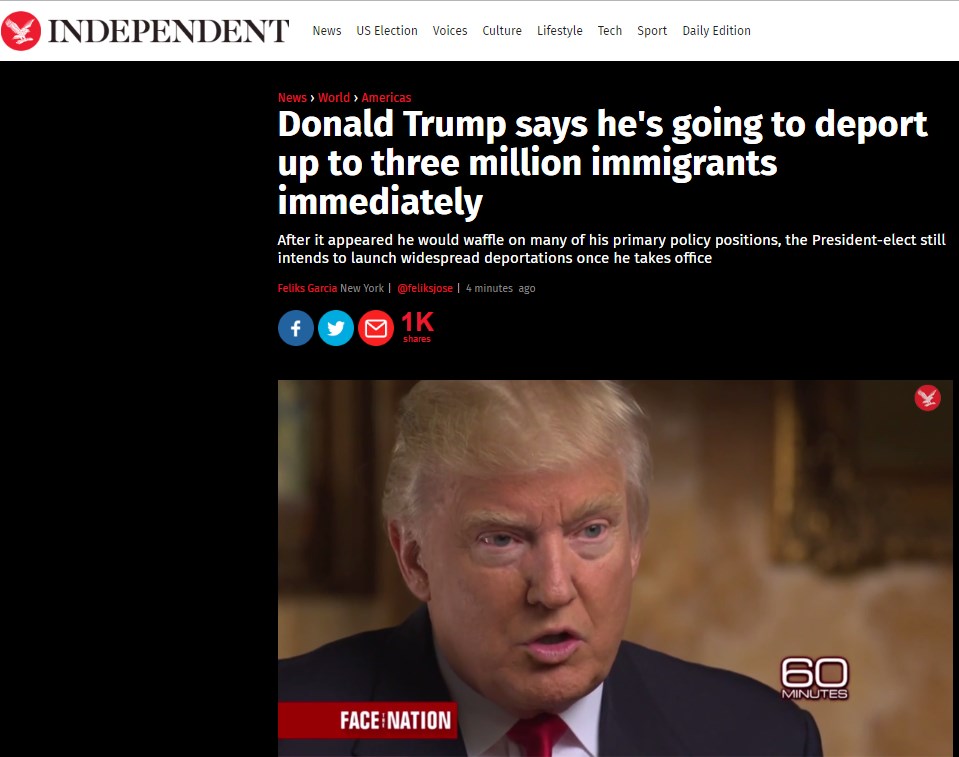 Screenshot_37.jpg