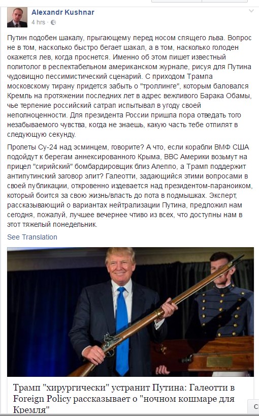 Screenshot_10.jpg