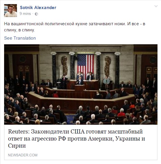 Screenshot_26.jpg