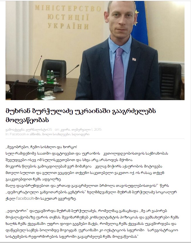Screenshot_42.jpg