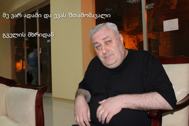 1122.jpg