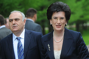 bitsadze1.jpg