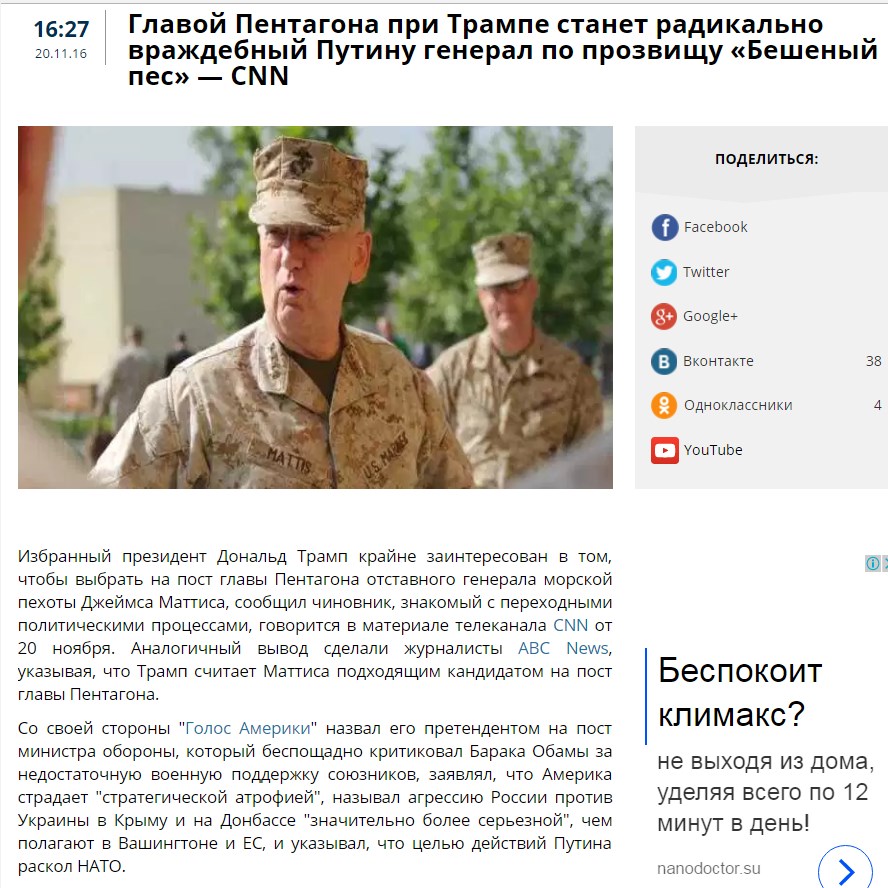 Screenshot_10.jpg
