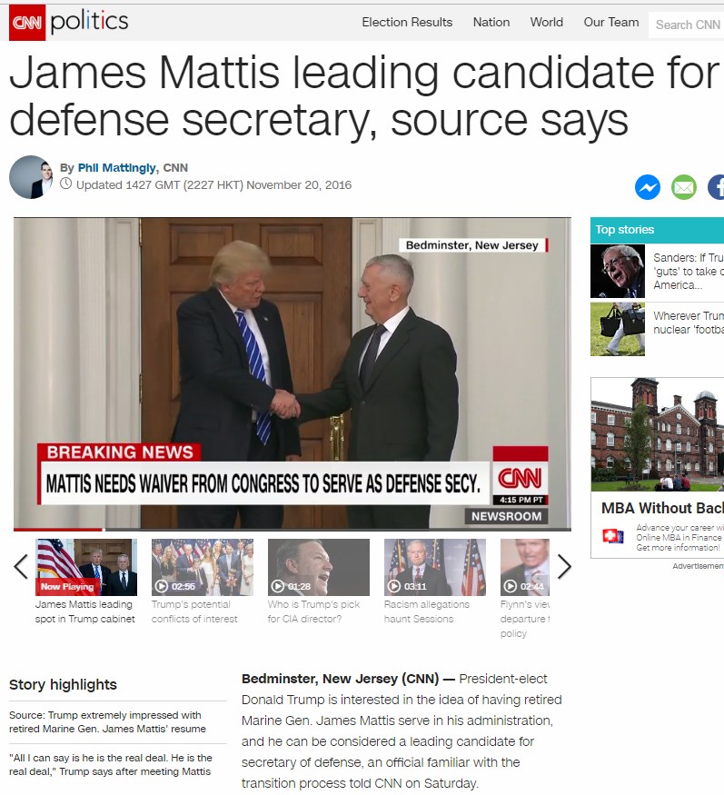 Screenshot_15.jpg