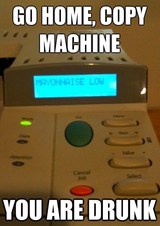 go_home_you_are_drunk_meme_funny_pictures4.jpg