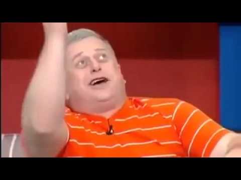 hqdefault.jpg