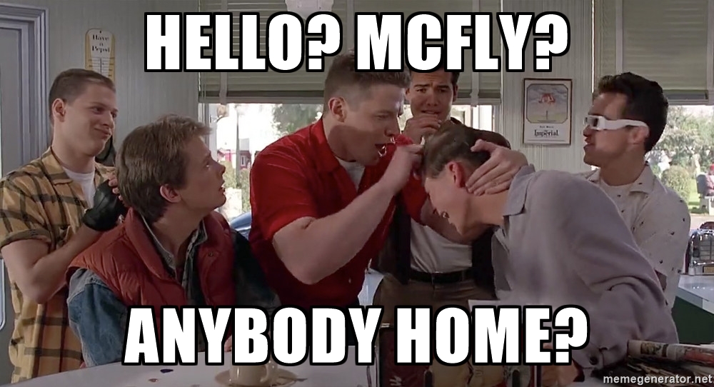 home.jpg