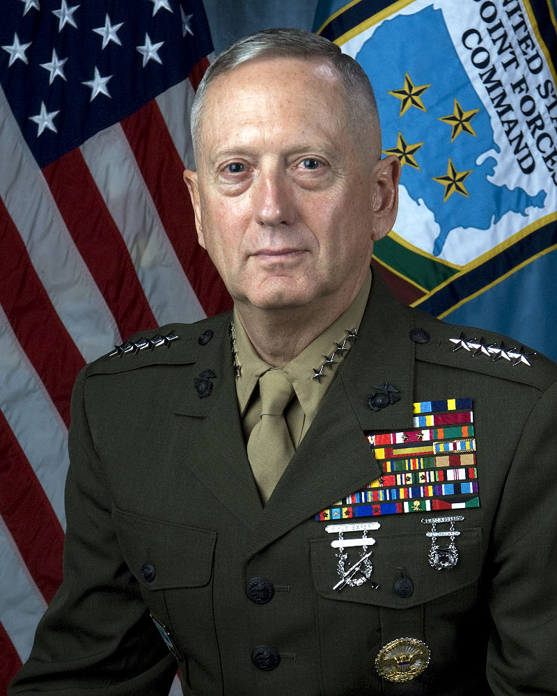 800px_James_N._Mattis.jpg