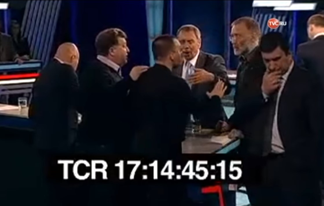 Screenshot_3.jpg