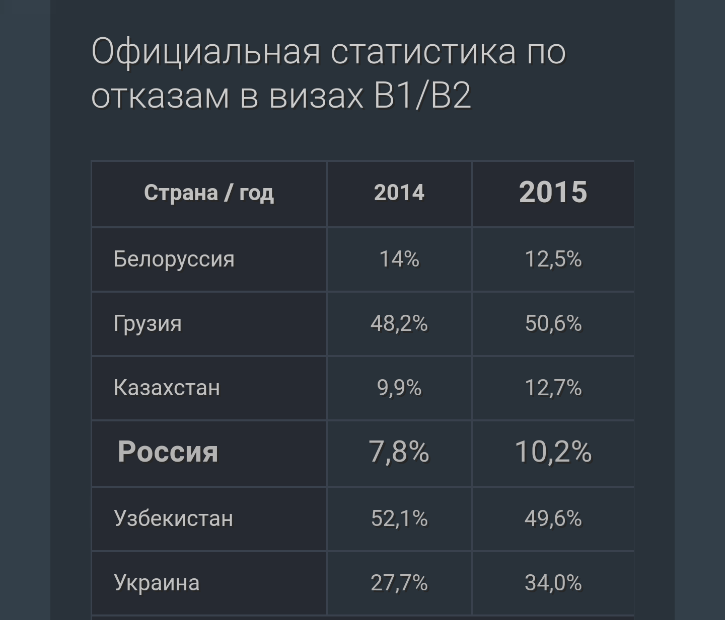 20161124_120722.png