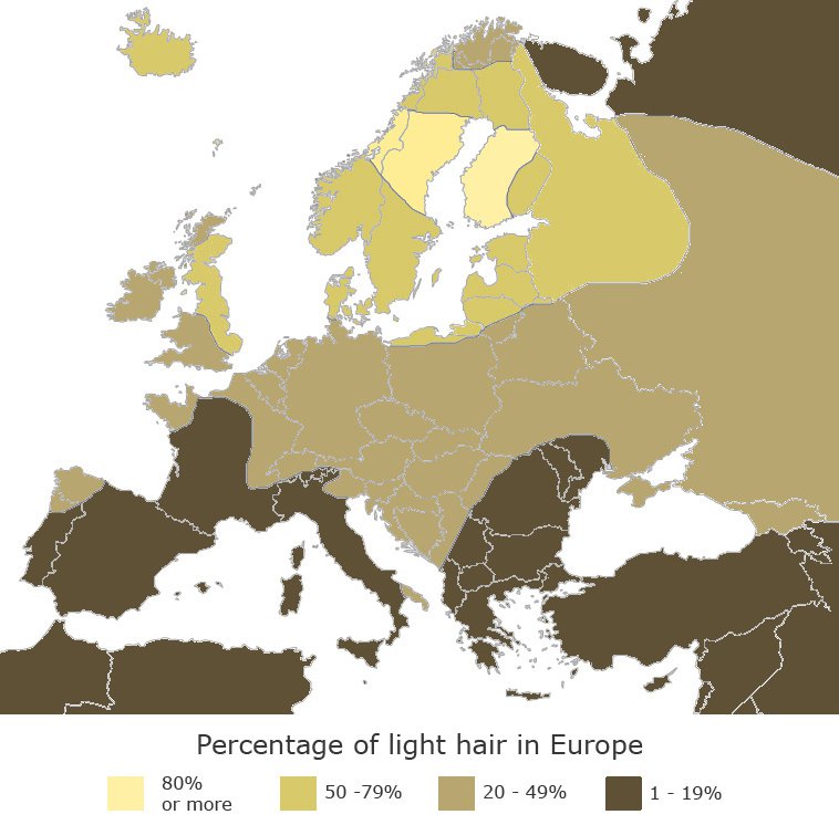 blond_hair_map_1_.jpg