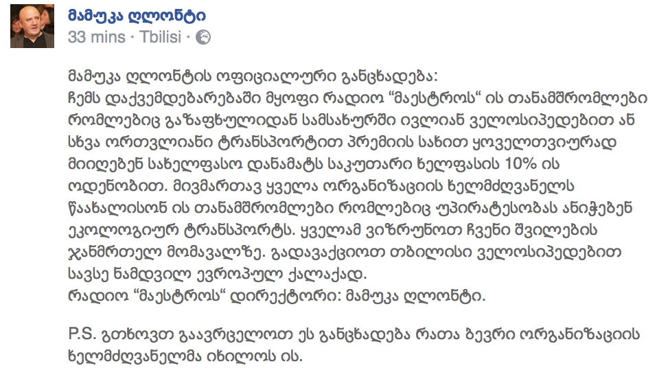 555555.png