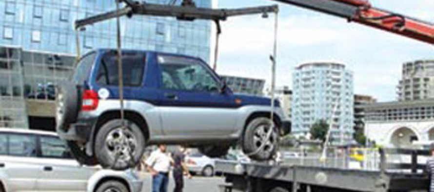 parkk_jarima__890x395.jpg