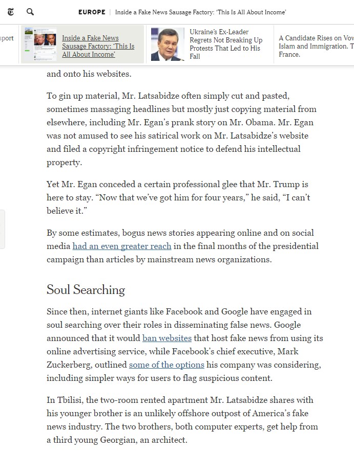 Screenshot_26.jpg