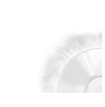 pic6.png