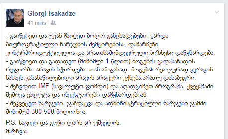 55555555555555555.PNG
