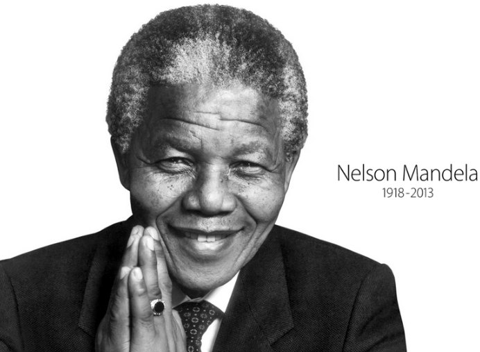 apples_home_page_is_a_tribute_to_nelson_mandela.png