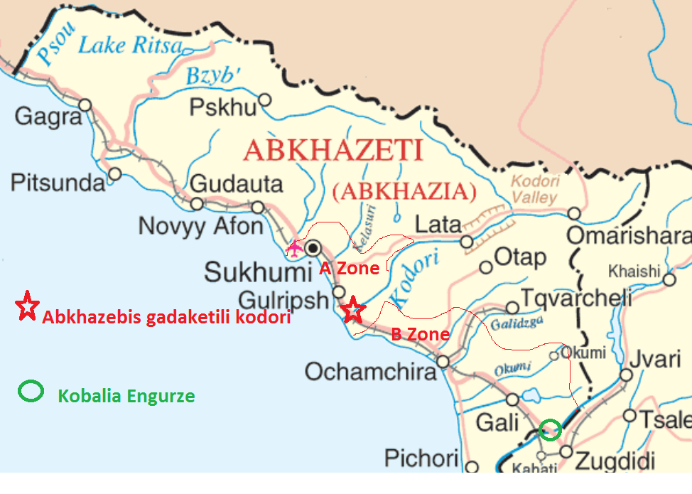 Abkhazia.png