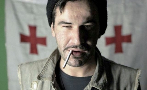 deisadze.jpg