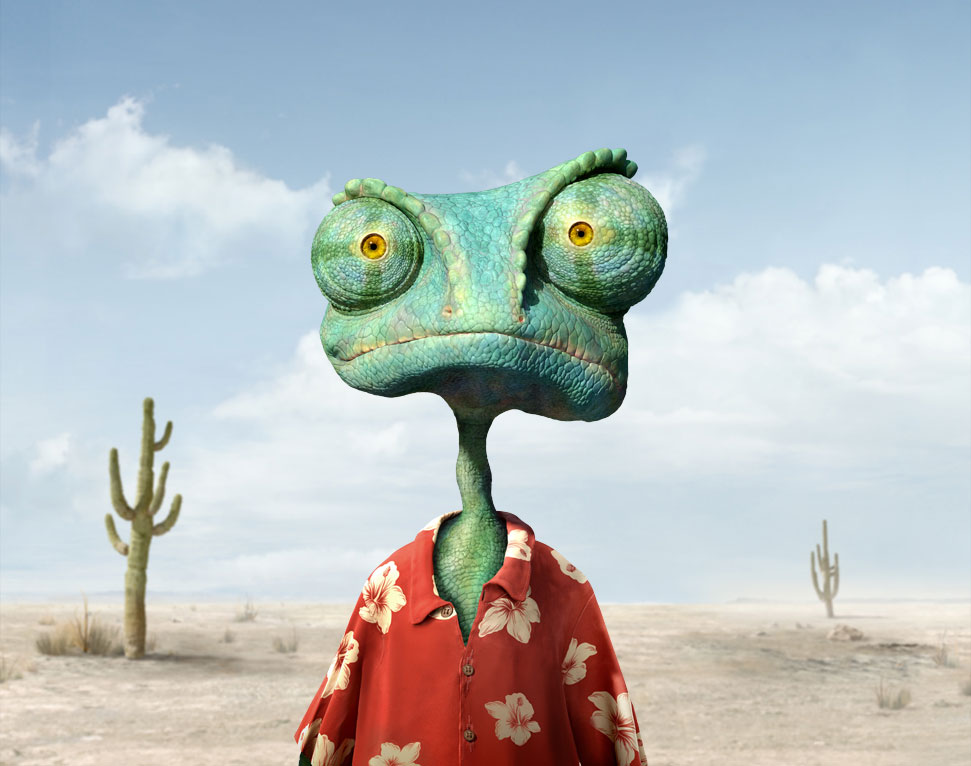 Rango.jpg