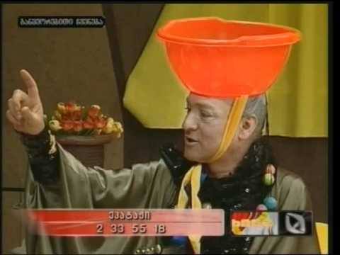 12421270_1242389942457230_934306879_n.jpg