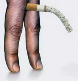 smoking_impotence_262x271.jpg
