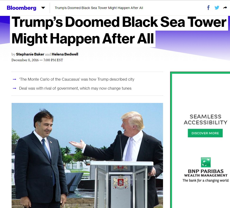 Screenshot_38.jpg