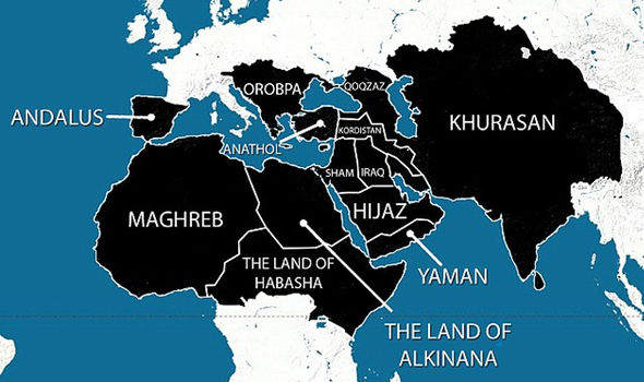 ISIS_MAP_329655.jpg