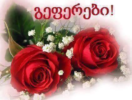 FB_IMG_1481489938397.jpg