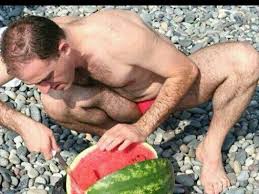 images__8_.jpg