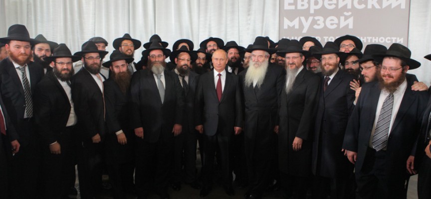 3d32b_putin2bund2bdie2brabbis.jpg