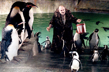 batman_returns_penguins.jpg