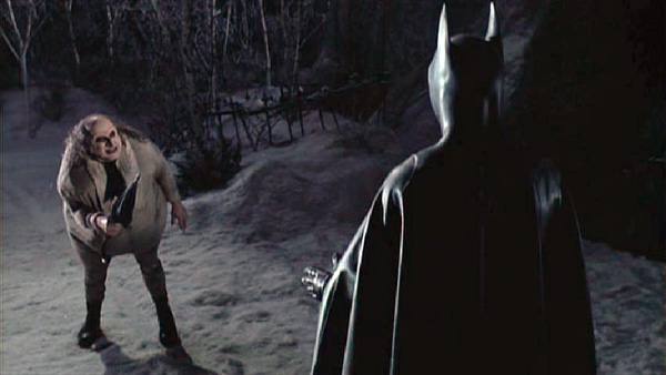 Batman_vs_Penguin_2.jpg