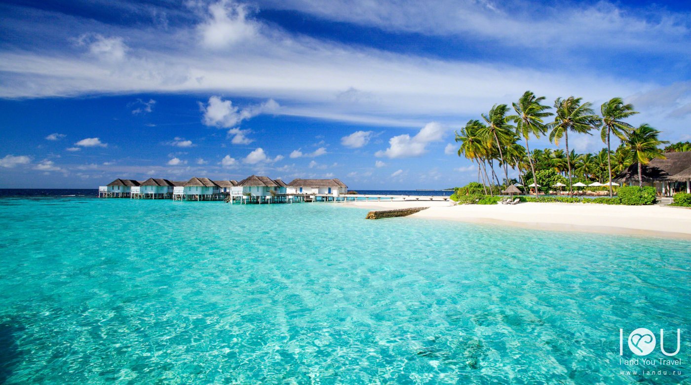 centara_grand_island_resort_spa_maldives_4.jpg
