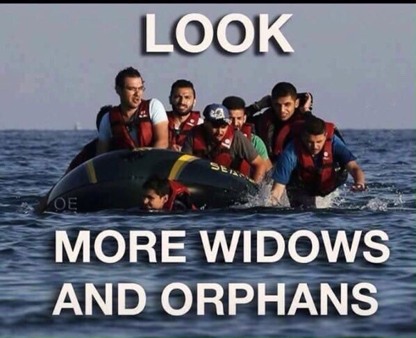 rapefugees.jpg