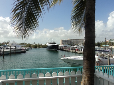 DSC00271.JPG