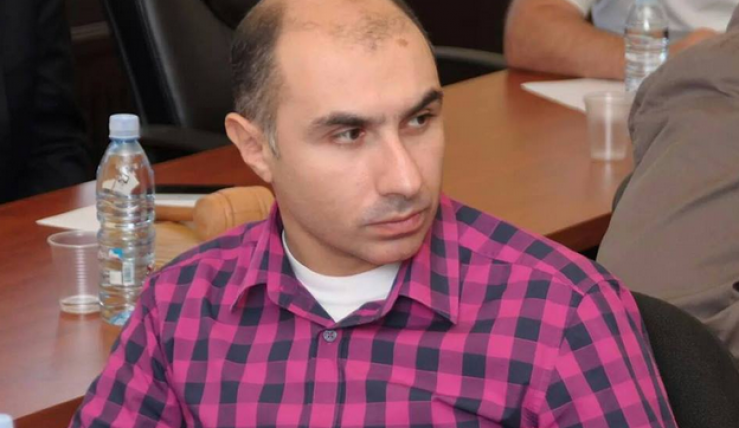tedokobaxidze_cr_739x428.PNG