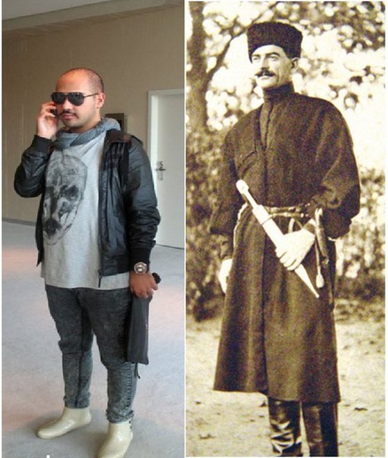 vin_viyaviT_da_vin_varT_dRes_gvaxsovdes_warsuli.jpg