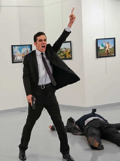 Killer_1.png