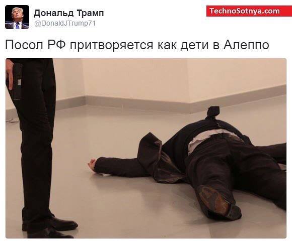 r132.jpg