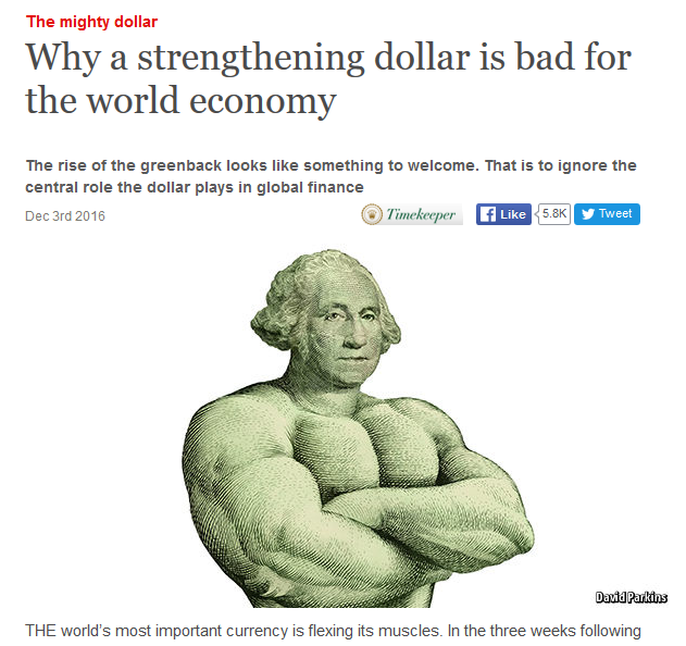 33333333333333333.PNG