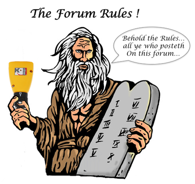 foruym_rules.png