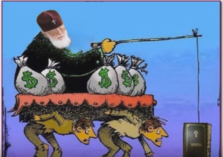 555.PNG