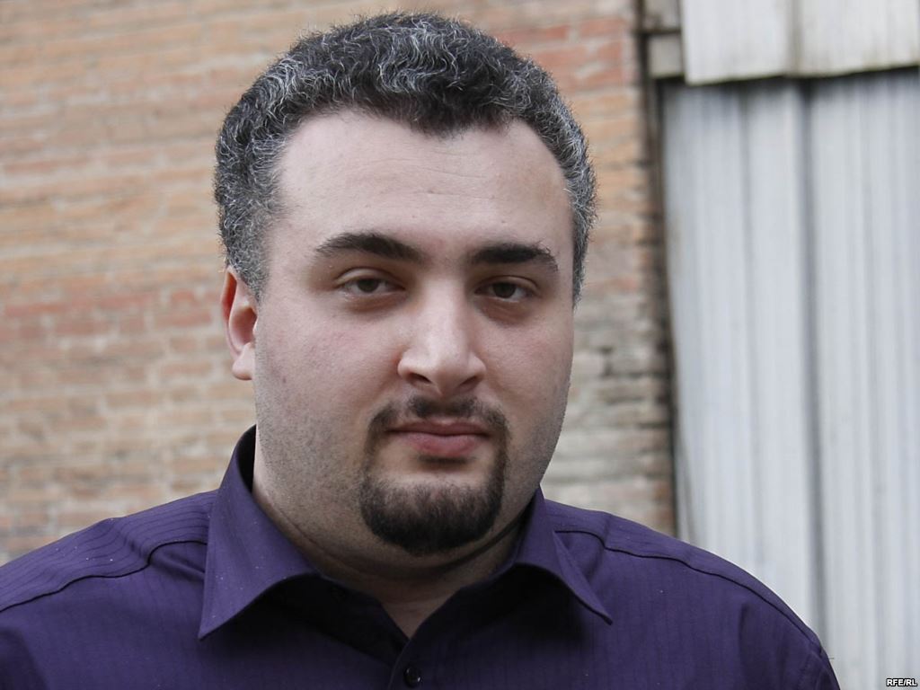 serg1.jpg